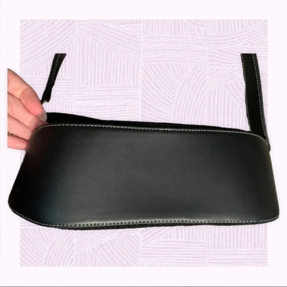The Sak by Elliott Lucca by woven luxury hobo bags